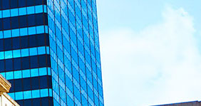 ddos压力测试网页端